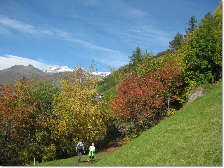 Algund2 (90).jpg